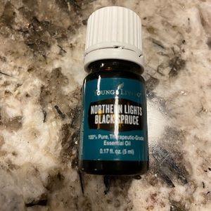 Brand new Northern Lights Black Spruce EO